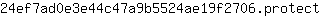 2***t