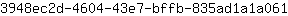 3***1
