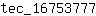 t***7