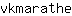 v***e