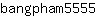 b***5
