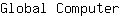 G***r