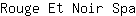 R***a