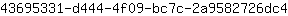4***4