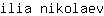 i***v