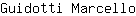 G***o