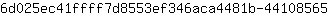 6***5