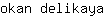 o***a