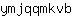 y***b