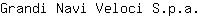 G***a.