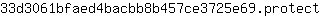 3***t
