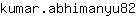 k***2