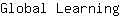 G***g