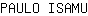 P***U