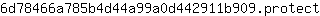 6***t