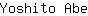 Y***e