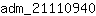 a***0