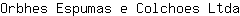 O***a