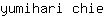 y***e