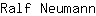 R***n