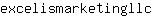 e***c
