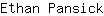 E***k