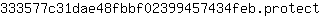 3***t