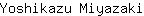 Y***i