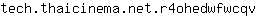 t***v