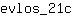 e***c