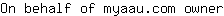 O***r