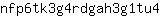 n***4