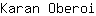 K***i