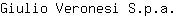 G***a.