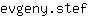 e***f