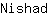 N***d