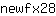 n***8