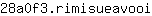 2***i