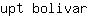u***r