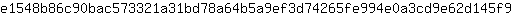 e***9