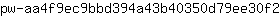 p***2
