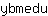 y***u