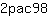 2***8
