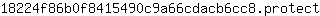 1***t