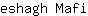 e***i