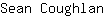 S***n