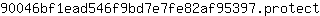 9***t