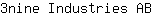 3***B