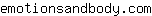 e***m