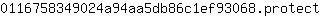 0***t